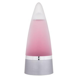 Rochas Man Intense woda perfumowana 100 ml