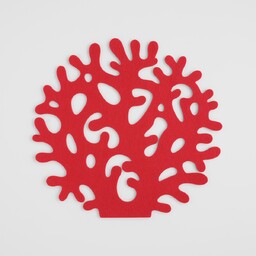 Podkładka Dekoracyjna Corallo