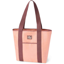 torba na ramię DAKINE - Beach Tote Coral