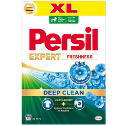 Persil Xl Proszek Do Prania Białego 2,475 Kg