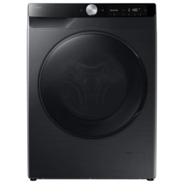 Samsung WD90DG6G94BBU4 48cm 9kg/5kg Funkcje AI Zdalne sterowanie