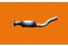 Katalizator Audi A4 1600 1994-