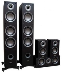TAGA HARMONY TAV-507 5.0