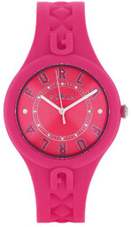 Furla WW00056001L1