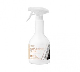 V-KAMPUR-SPRAY - Środek do mycia i pielęgnacji nagrobków