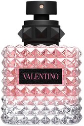 Valentino Donna Born In Roma 50ml woda perfumowana