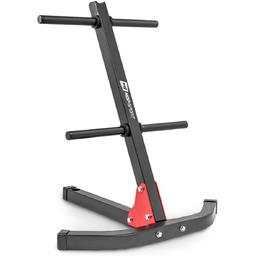 Hop-Sport, Stojak na obciążenie HS-1005A