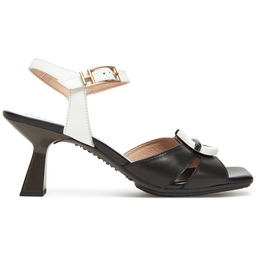 Sandały Hispanitas Danielle HV253880 Czarny