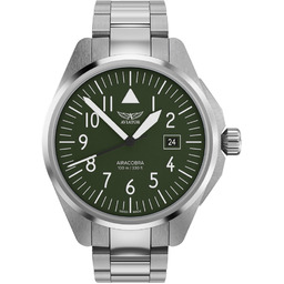 Aviator V.1.38.0.319.5