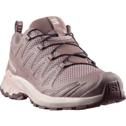 BUTY DAMSKIE SALOMON XA PRO 3D V9