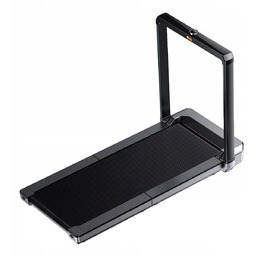 Bieżnia elektryczna składana X23 Walking Pad Kingsmith