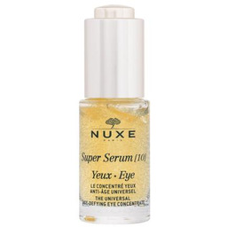 NUXE Super Serum [10] Eye serum pod oczy