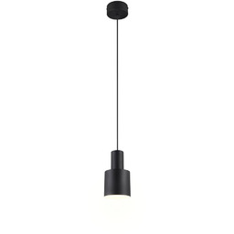 Lampa wisząca AGUDO 319400132 - Trio