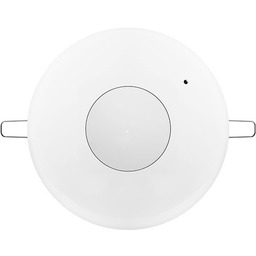 Czujnik ruchu SLIM-R-PIR-LUNA SATEL