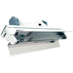 ULTRAVIOL NBV 15 N Lampa UV-C wirusobójcza