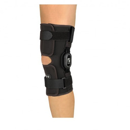 ÖSSUR REBOUND KNEE BRACE ROZM. L Orteza stawu