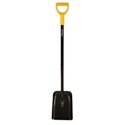 Szufla metalowa Solid 1066718 Fiskars
