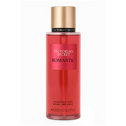 Victoria''s Secret Romantic Mgiełka do ciała 250ml