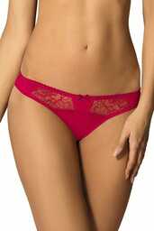 Stringi damskie Pamela