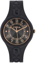 Furla WW00056004L3