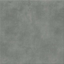 Gres szkliwiony SILVER PEAK grey mat 60,6x60,6 gat.