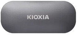 Kioxia Exceria Plus Portable 500GB USB 3.2 Typ