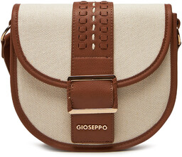 Torebka Gioseppo Blaine 75515-P Écru