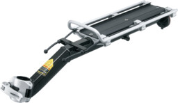 Topeak Bagażnik tylny na sztycę Topeam MTX Beam