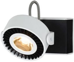 Milagro TECHNO ML3838 kinkiet lampa ścienna 3000K 10W