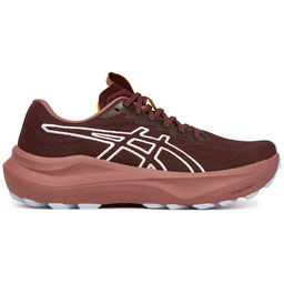 Buty do biegania Asics Gt-2000 14 Tr 1012B902