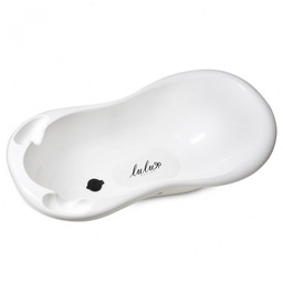 Lulu Design Wanna 100 cm z korkiem
