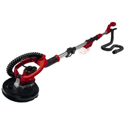 Einhell TE-DW 18/225 Li Solo 4259990 Szlifierka