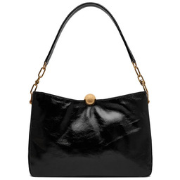 Torebka Furla WB01898 BX4100 BG O6000 1002 Czarny
