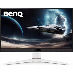 Monitor Gamingowy BenQ Mobiuz EX251 24,5" Full Hd
