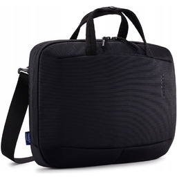 Torba na laptopa 14'' Thule Subterra 2 Attache