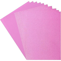 Florence Karton (216 g/m2) i papier brokatowy (250