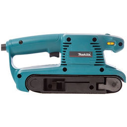 Szlifierka Taśmowa Makita 9911 650W 457*76mm