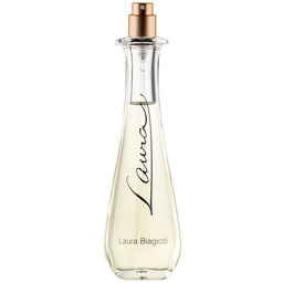 Laura Biagiotti Laura woda toaletowa 75 ml TESTER