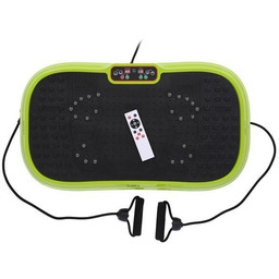 LOOP SVP07 PLATFORMA WIBRACYJNA