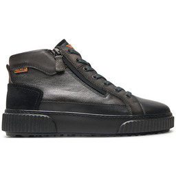 Sneakersy Pikolinos