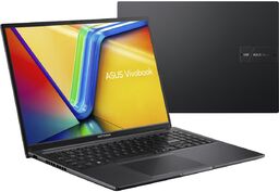 Laptop Asus VivoBook 16" WUXGA 1920x1200 i7-1355U IRIS