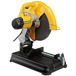 DEWALT Przecinarka D28730-QS