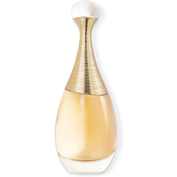 DIOR J''Adore Eau de Parfum (150 ml)