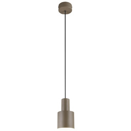 Lampa wisząca AGUDO 319400141 - Trio