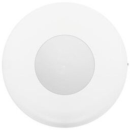 Czujnik ruchu SLIM-S-PIR-LUNA SATEL