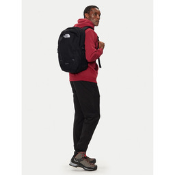 Plecak The North Face