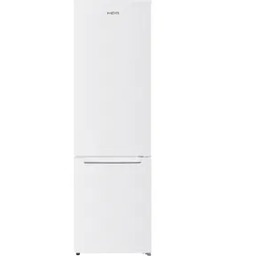 MPM MPM-348-FF-39/D Pełny No Frost 201cm Komora świeżości