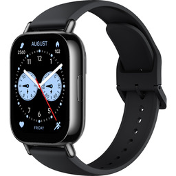 Xiaomi Redmi Watch 5 Lite Czarny