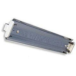 ULTRAVIOL NBV 2x30 N Lampa UV-C bakteriobójcza
