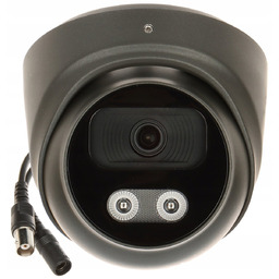 KAMERA AHD, HD-CVI, HD-TVI APTI-H51V2-36 2Mpx / 5Mpx